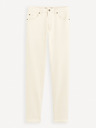 Celio Foninety Traperice