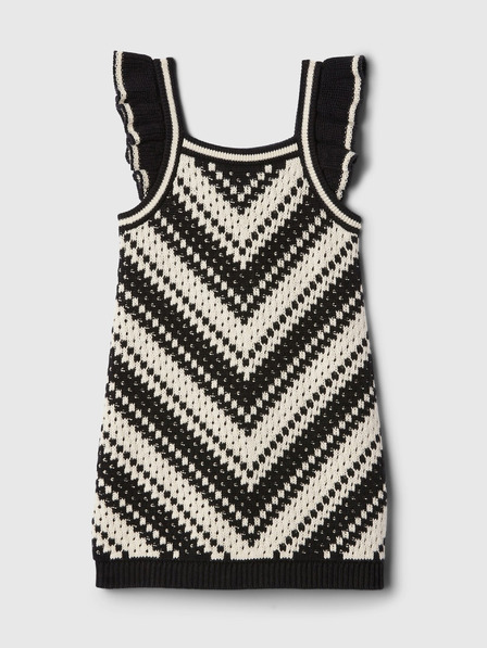 GAP Baby heklane haljine GAP