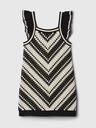 GAP Baby heklane haljine GAP