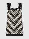GAP Baby heklane haljine GAP