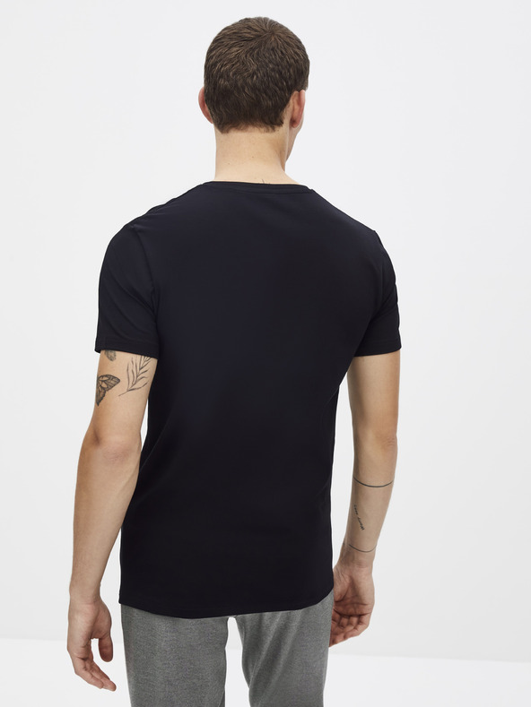 Celio Neuniv Majica