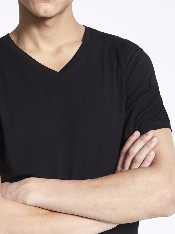 Celio Neuniv Majica