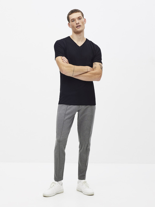 Celio Neuniv Majica
