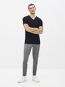 Celio Neuniv Majica