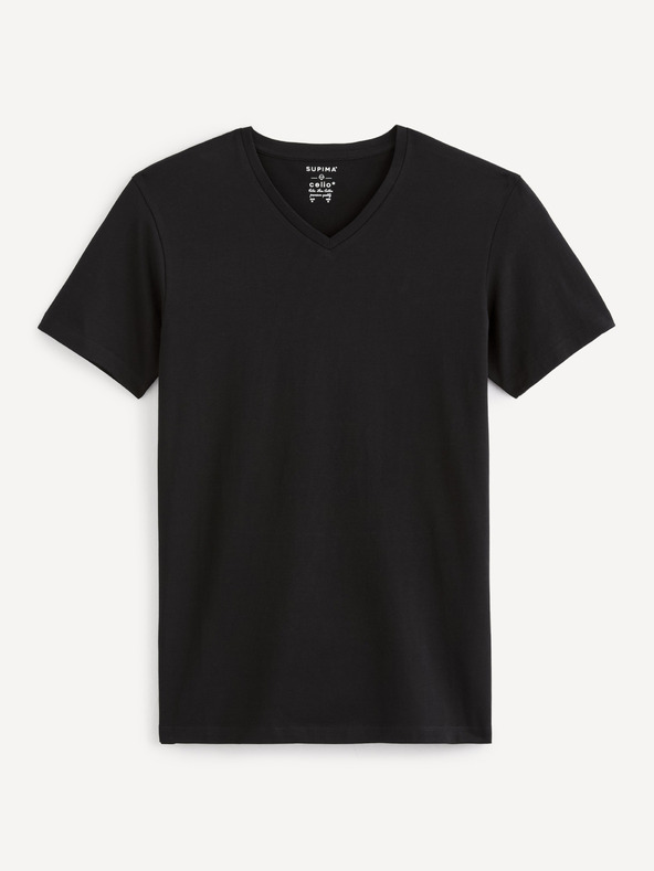 Celio Neuniv Majica