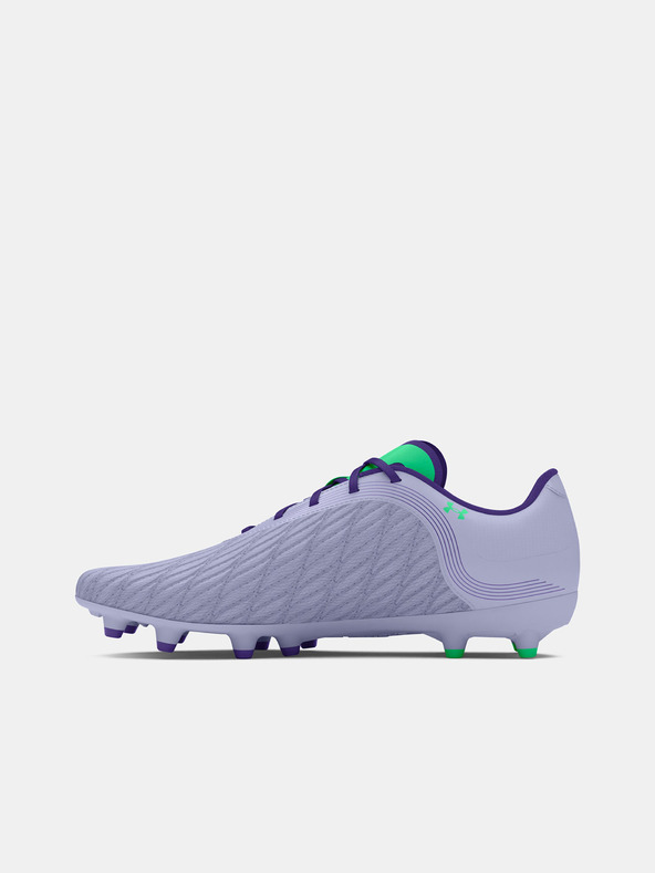 Under Armour Uniseks kopačke Under Armour UA Clone Magnetico Pro3.0 FG