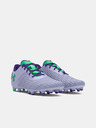 Under Armour Uniseks kopačke Under Armour UA Clone Magnetico Pro3.0 FG