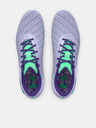 Under Armour Uniseks kopačke Under Armour UA Clone Magnetico Pro3.0 FG