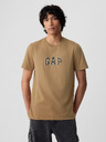 GAP Majica s logom GAP-a