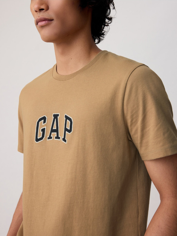 GAP Majica s logom GAP-a