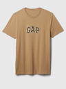 GAP Majica s logom GAP-a