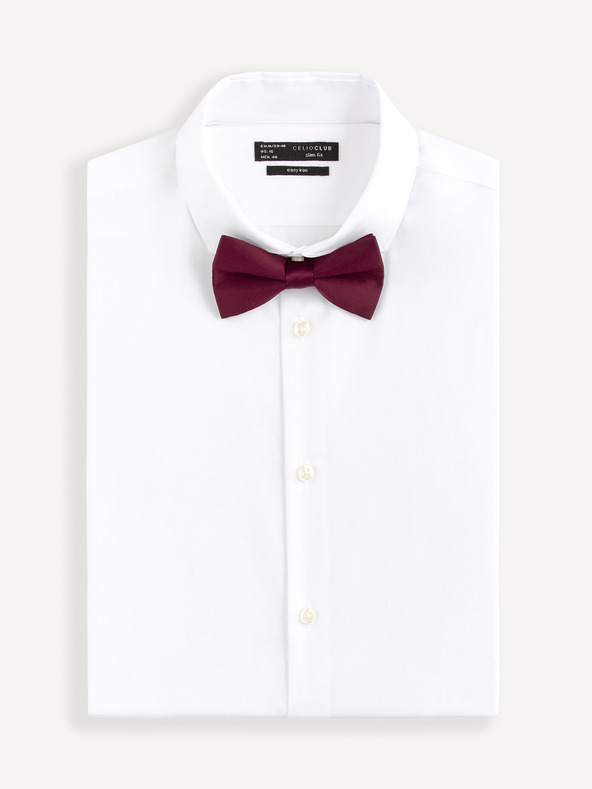 Celio Bibow2 Leptir-mašna
