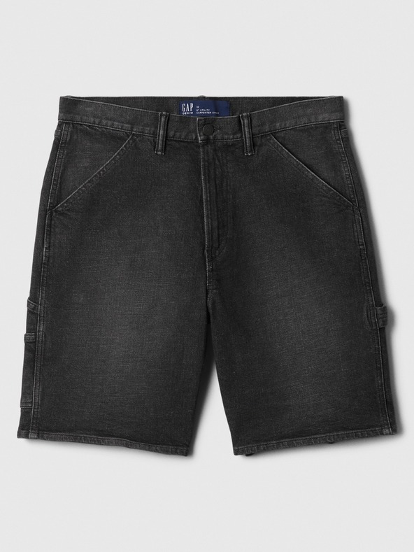 GAP Carpenter traper kratke hlačice GAP