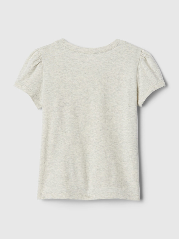 GAP Dječja majica Mix & Match GAP