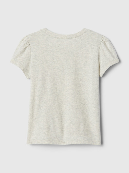 GAP Dječja majica Mix & Match GAP