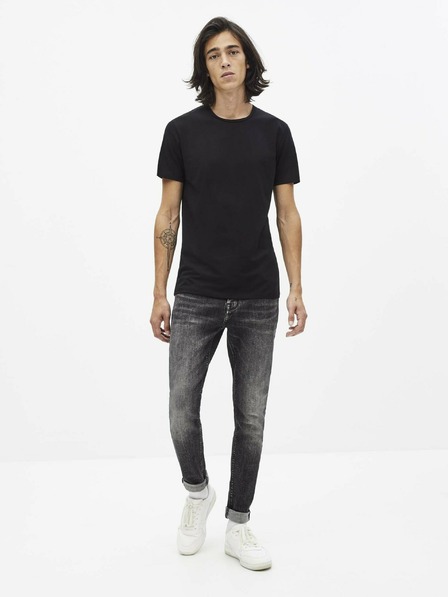 Celio Neunir Majica