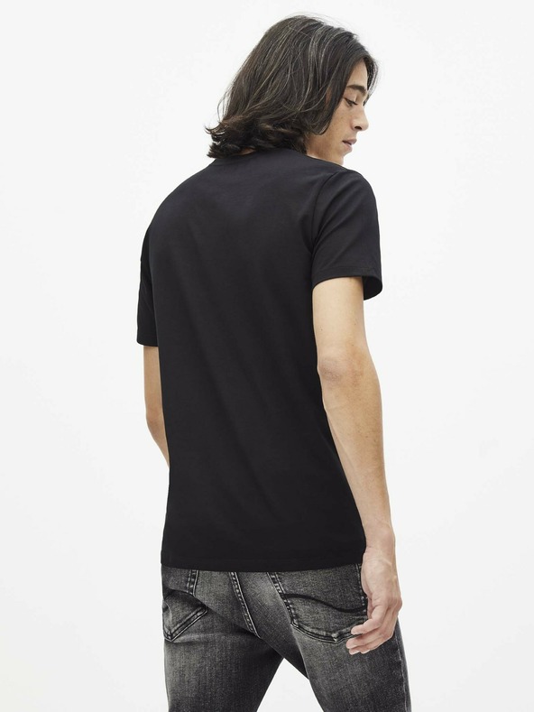 Celio Neunir Majica