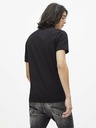 Celio Neunir Majica