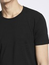 Celio Neunir Majica