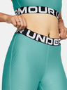 Under Armour Ženske tajice Under Armour UA HG Authentics Legging