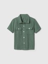 GAP Baby Utility košulja GAP