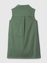 GAP Baby cargo haljina GAP