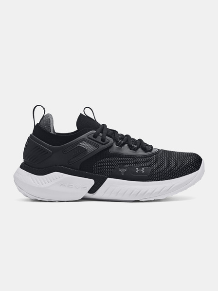 Under Armour Muške cipele Under Armour UA Project Rock 5
