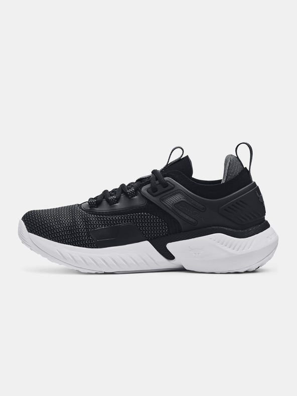 Under Armour Muške cipele Under Armour UA Project Rock 5