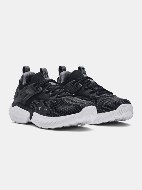 Under Armour Muške cipele Under Armour UA Project Rock 5