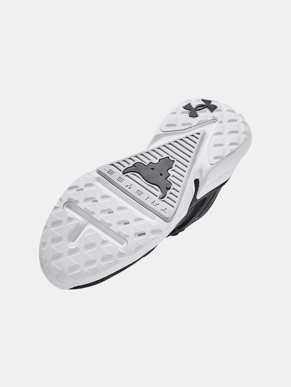 Under Armour Muške cipele Under Armour UA Project Rock 5