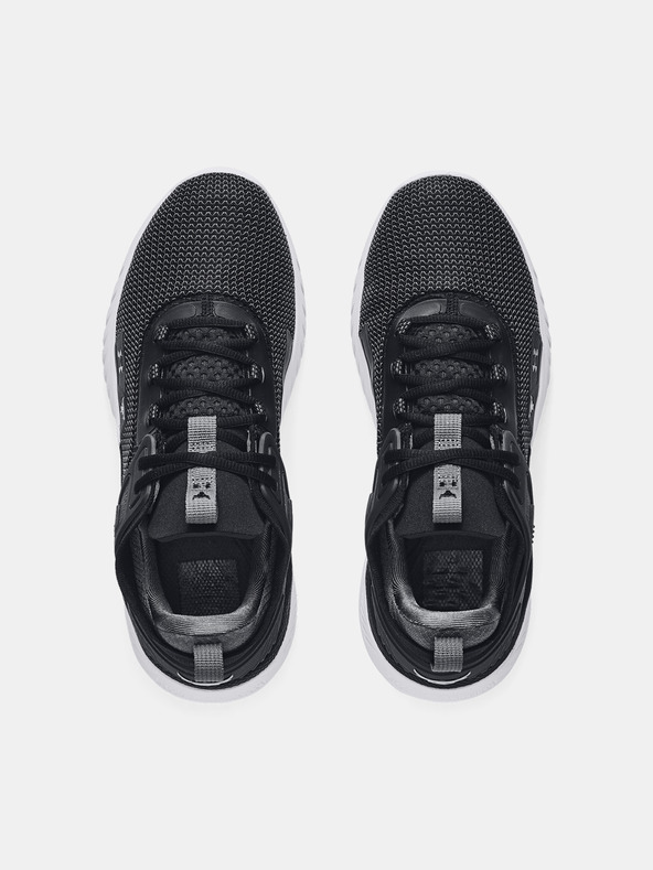 Under Armour Muške cipele Under Armour UA Project Rock 5