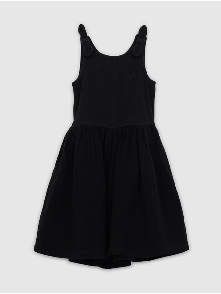 GAP Baby kombinezon s kratkim hlačicama GAP