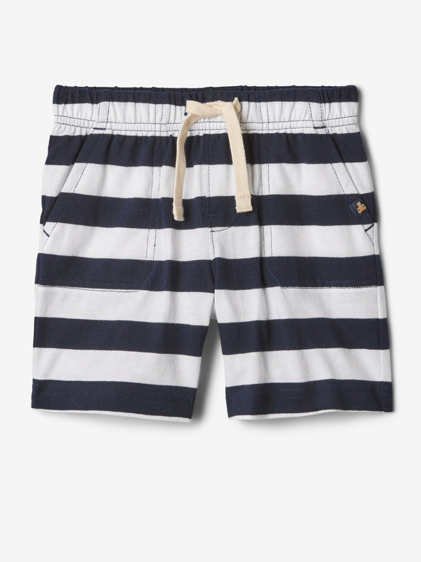 GAP Bebe bermude Brannan Bear GAP