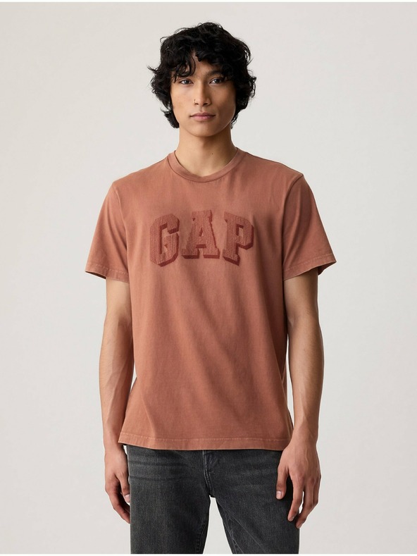 GAP Majica s logom GAP-a