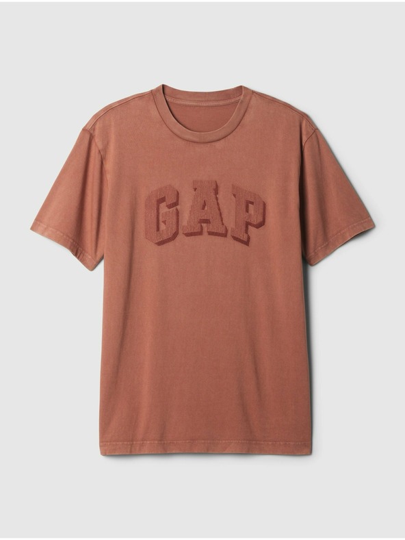 GAP Majica s logom GAP-a