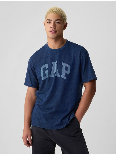 GAP Majica s logom GAP-a