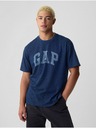 GAP Majica s logom GAP-a