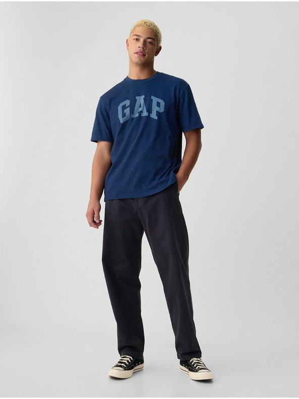 GAP Majica s logom GAP-a