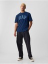GAP Majica s logom GAP-a