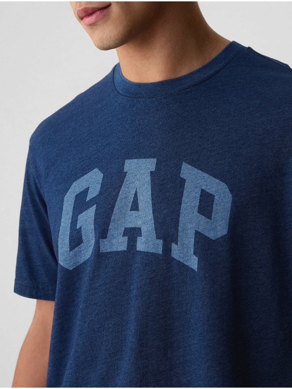GAP Majica s logom GAP-a