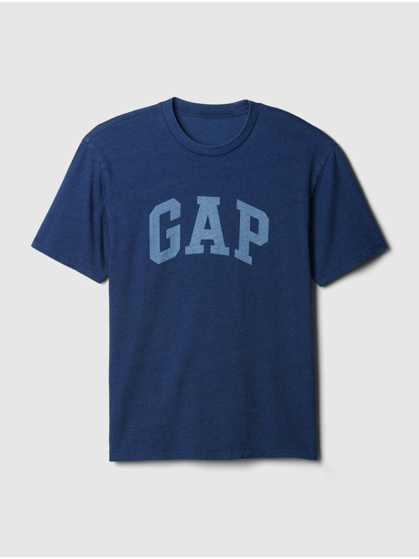 GAP Majica s logom GAP-a