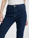 Orsay Tamnoplave ženske skinny traperice ORSAY
