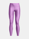 Under Armour Ženske tajice Under Armour Tech HiRise Leg