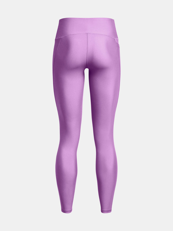 Under Armour Ženske tajice Under Armour Tech HiRise Leg