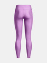 Under Armour Ženske tajice Under Armour Tech HiRise Leg