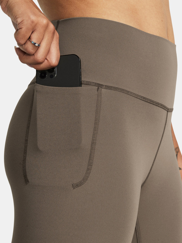 Under Armour Ženske tajice Under Armour Meridian Legging