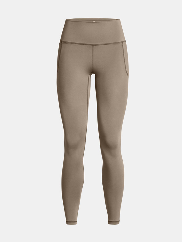 Under Armour Ženske tajice Under Armour Meridian Legging