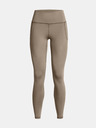 Under Armour Ženske tajice Under Armour Meridian Legging