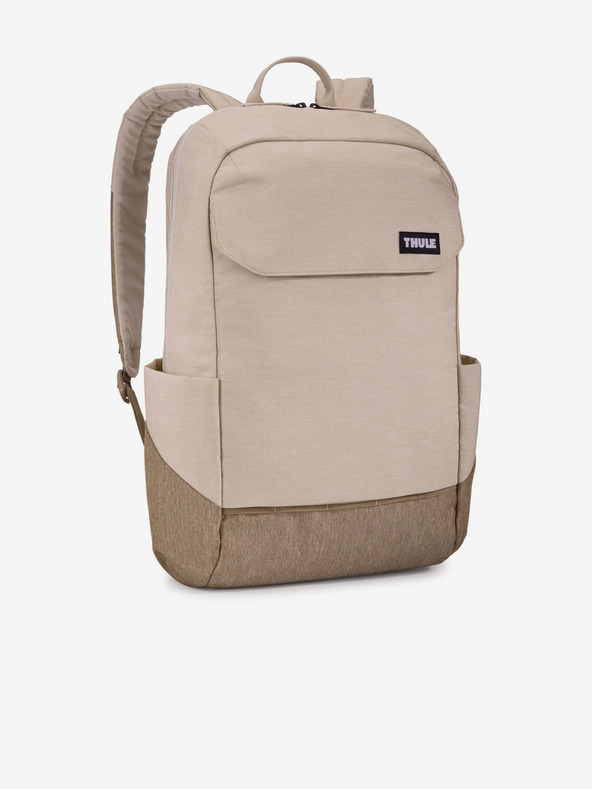 Thule Thule Lithos 20 L bež ruksak