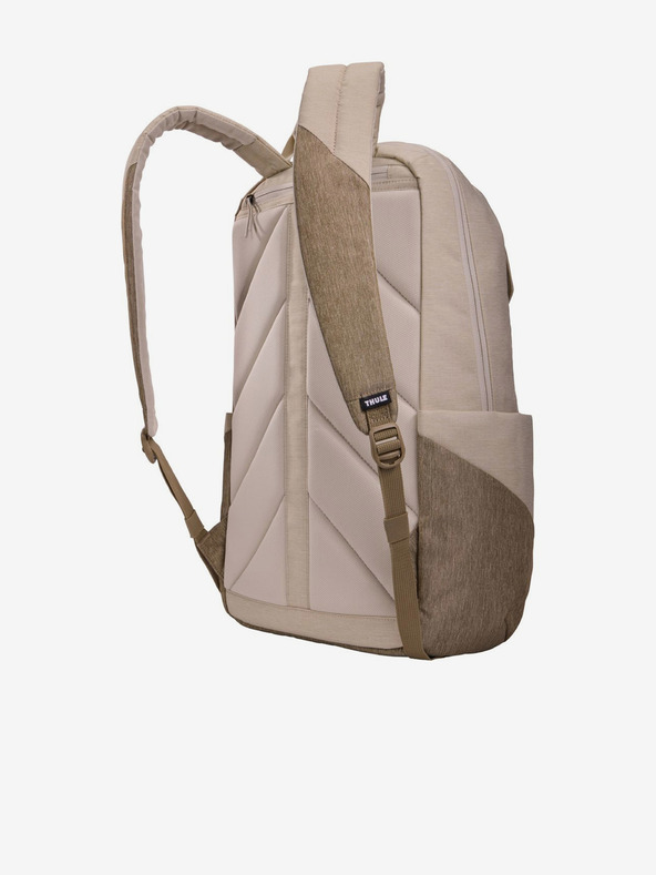 Thule Thule Lithos 20 L bež ruksak